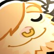 [박우순씨] 휴방 기간에도 매일 공지 올리기_1.png