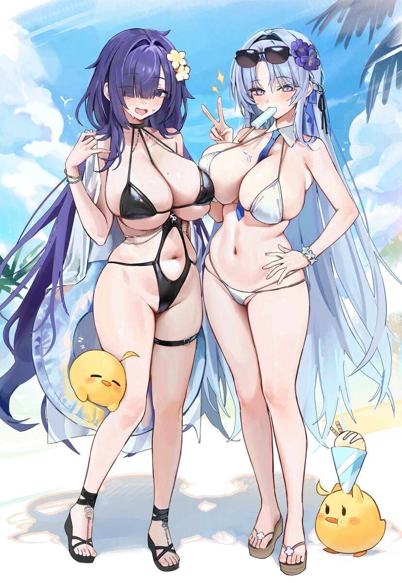벽람) 이 겜 스토리는 한번도 본적이 없음_4.jpg