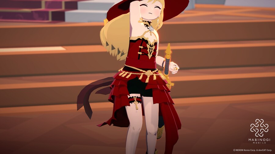 마비m)시간이 지나고 재평가된 의장템_2.png