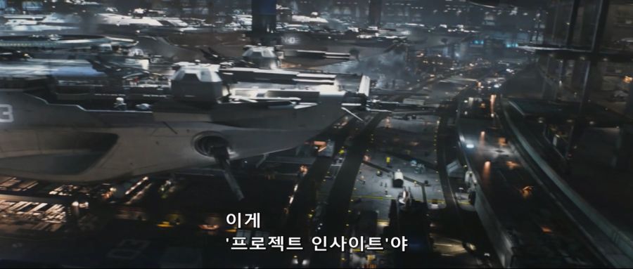 [MCU]쉴드에게 기술력을 제공했던 토니 스타크_1.jpg