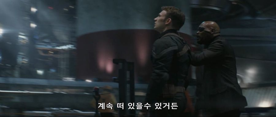 [MCU]쉴드에게 기술력을 제공했던 토니 스타크_4.jpg