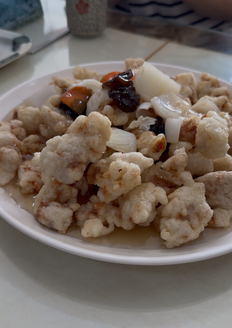 맛집을 찾아서 (문경 / 영흥반점)_9.jpeg