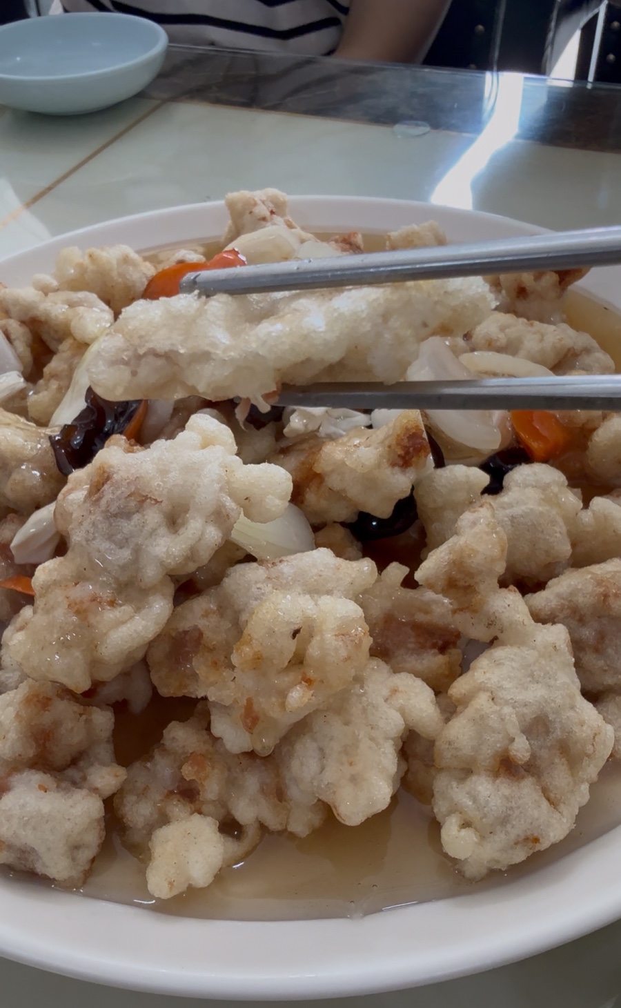 맛집을 찾아서 (문경 / 영흥반점)_10.jpeg