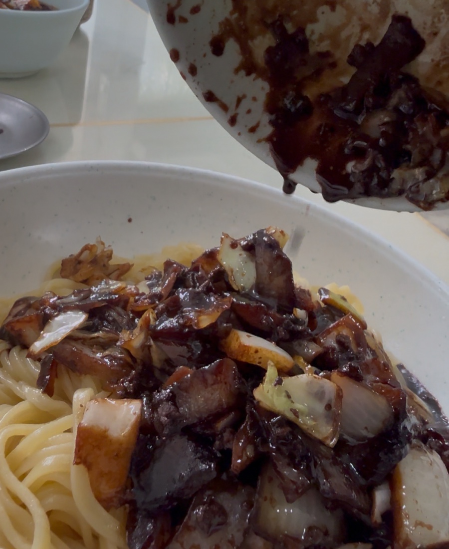 맛집을 찾아서 (문경 / 영흥반점)_14.jpeg
