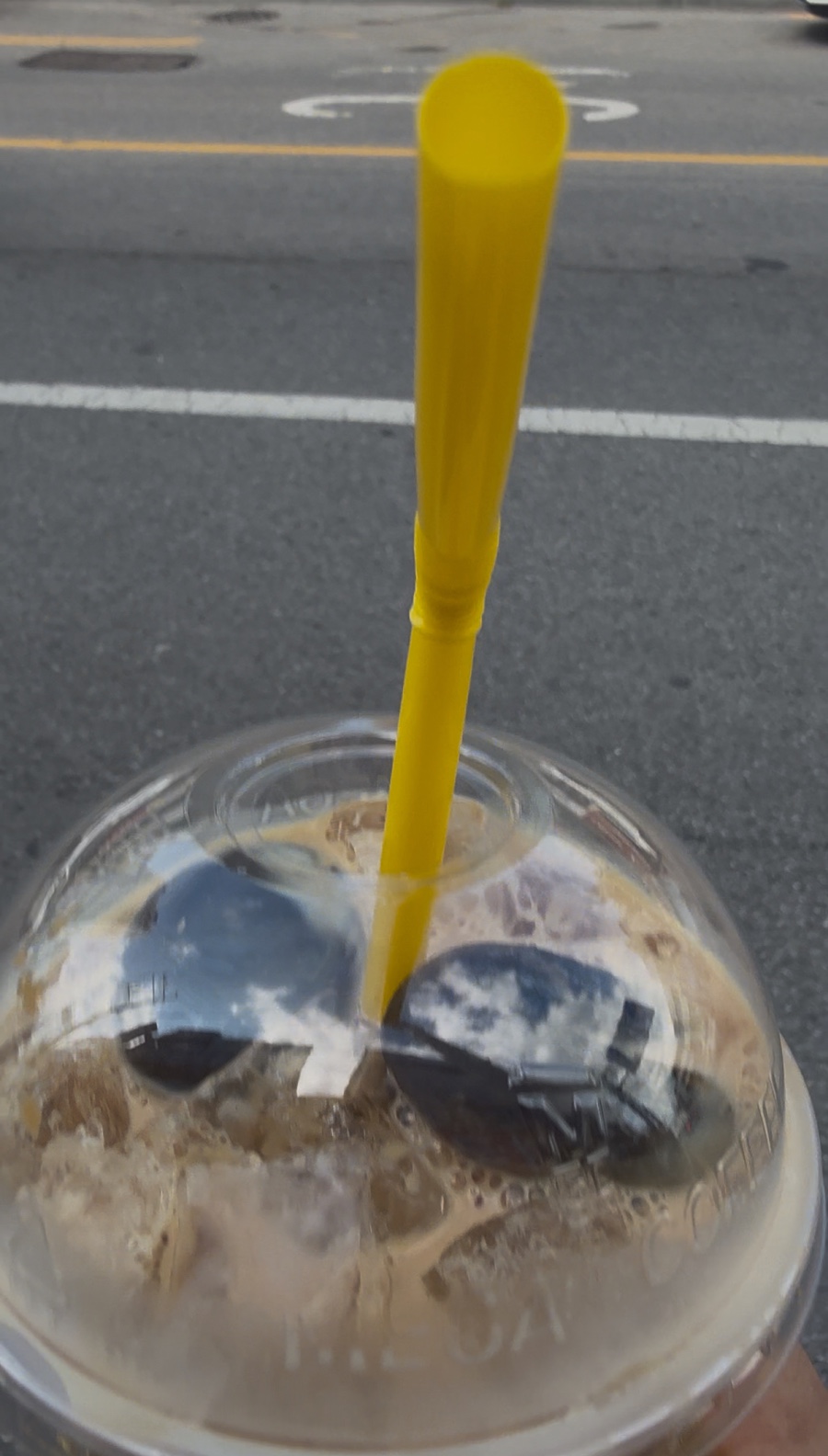 맛집을 찾아서 (문경 / 영흥반점)_19.jpeg