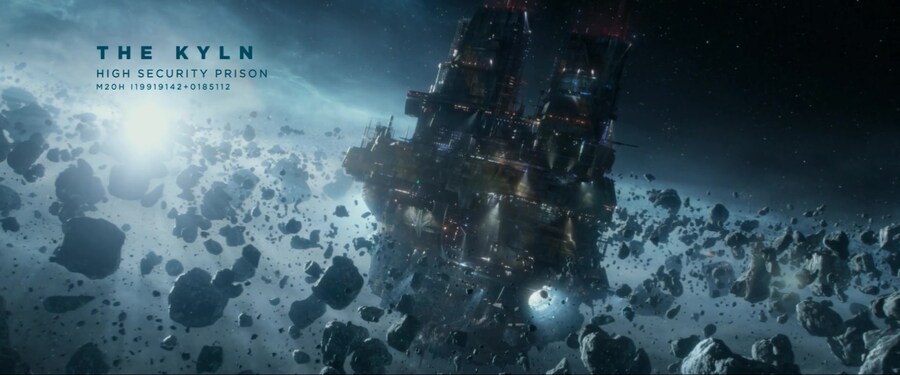 [MCU]가오갤에서 나왔던 우주 감옥_1.jpg