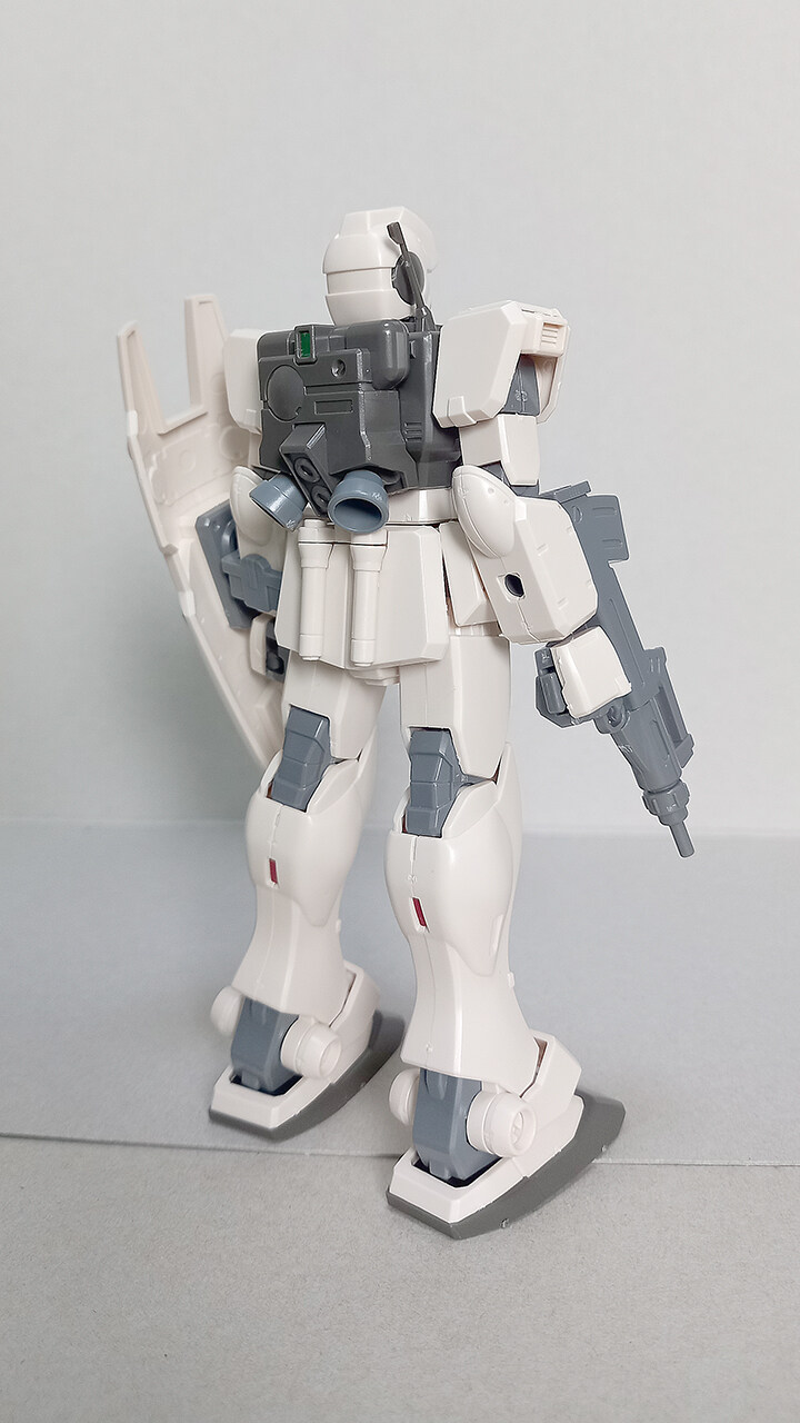 HGUC 짐 커맨드 콜로니형_1.jpg