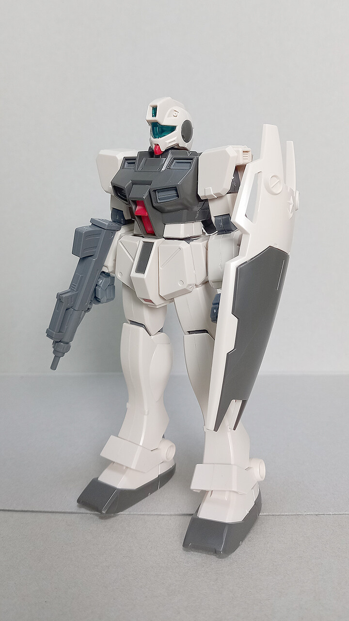 HGUC 짐 커맨드 콜로니형_2.jpg