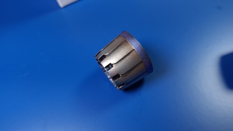 F-15QA Ababil, Revell+Bam model EP.06_1.jpg