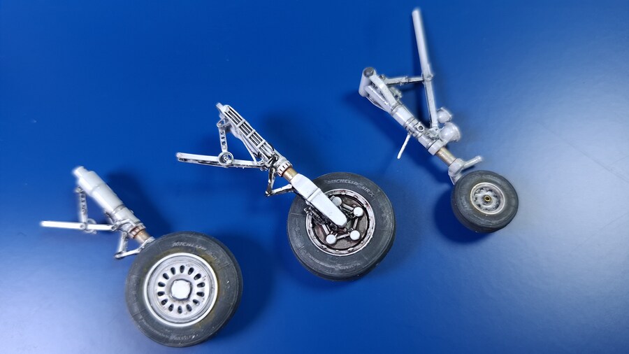 F-15QA Ababil, Revell+Bam model EP.06_2.jpg