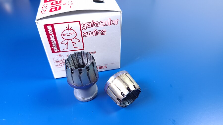 F-15QA Ababil, Revell+Bam model EP.06_3.jpg