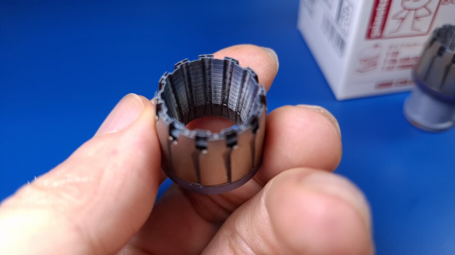 F-15QA Ababil, Revell+Bam model EP.06_4.jpg