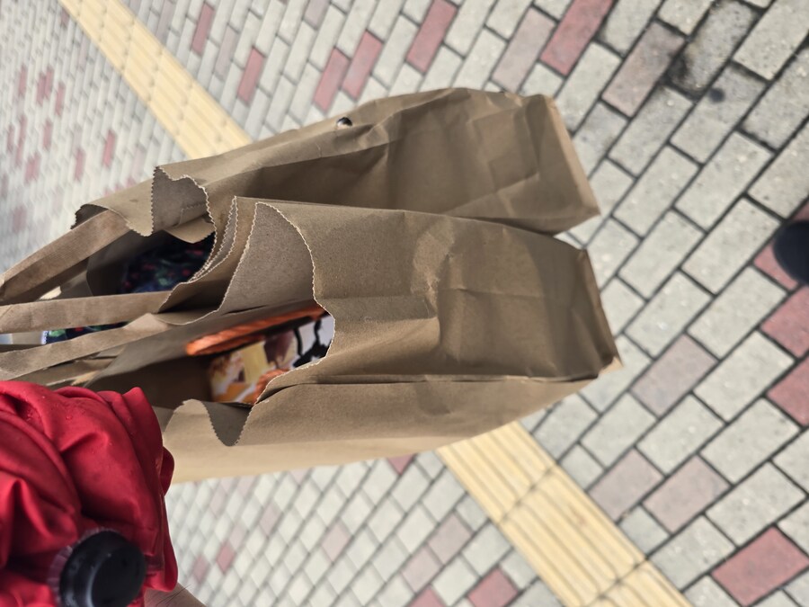 고독한 미식가에 나왔던 서서 먹는 우동집 + 다른 식당들_24.jpg