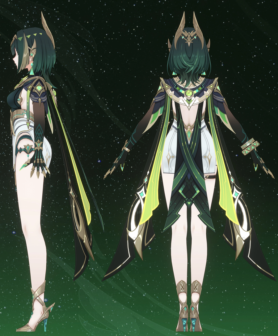 [유출]6.1 각종 모델링 입니다_8.webp