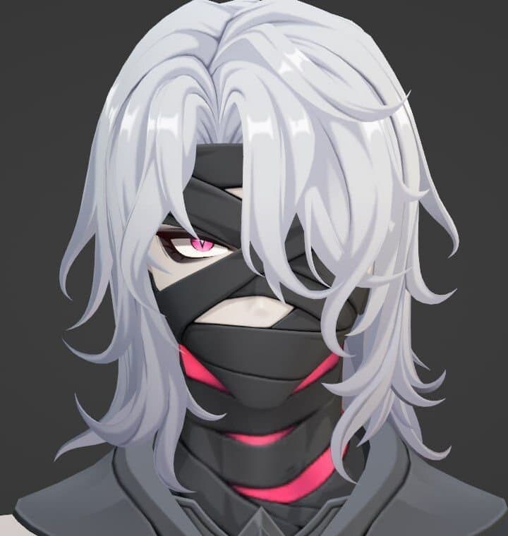 [유출]6.1 각종 모델링 입니다_4.jpg