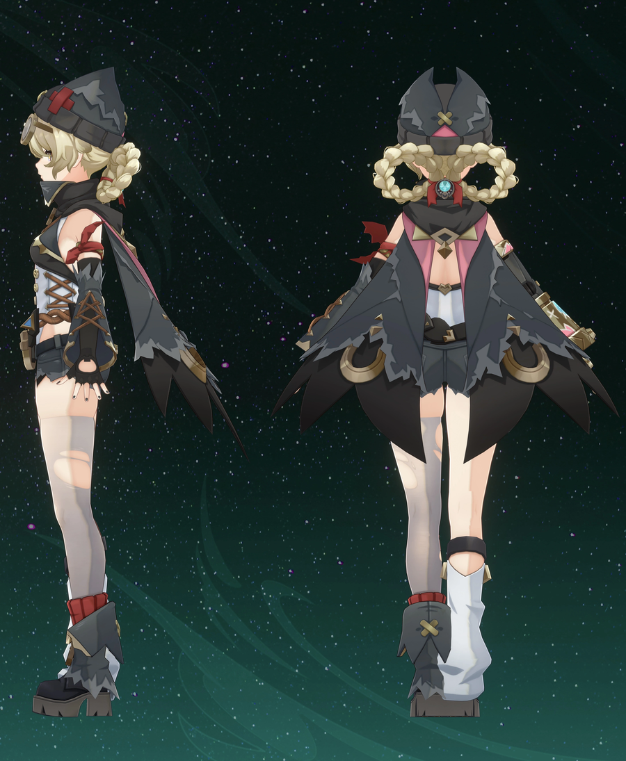 [유출]6.1 각종 모델링 입니다_13.webp