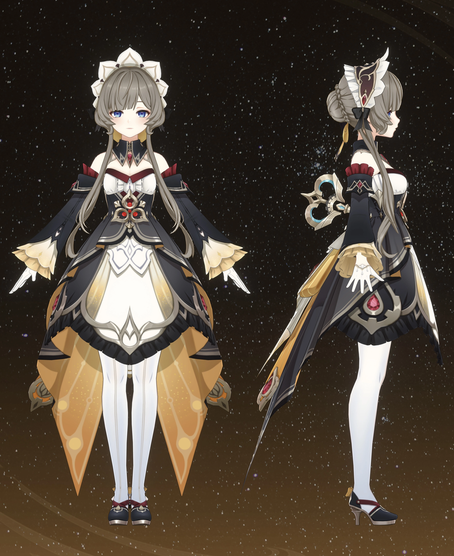 [유출]6.1 각종 모델링 입니다_16.webp