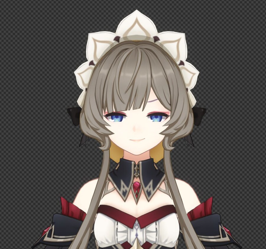 [유출]6.1 각종 모델링 입니다_18.jpg