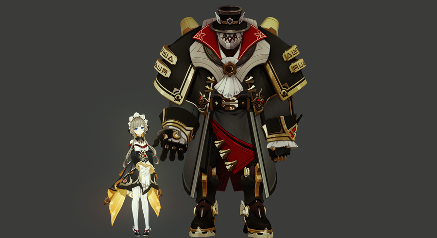 [유출]6.1 각종 모델링 입니다_19.webp