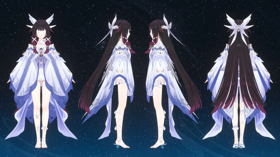 [유출]6.1 각종 모델링 입니다_22.webp