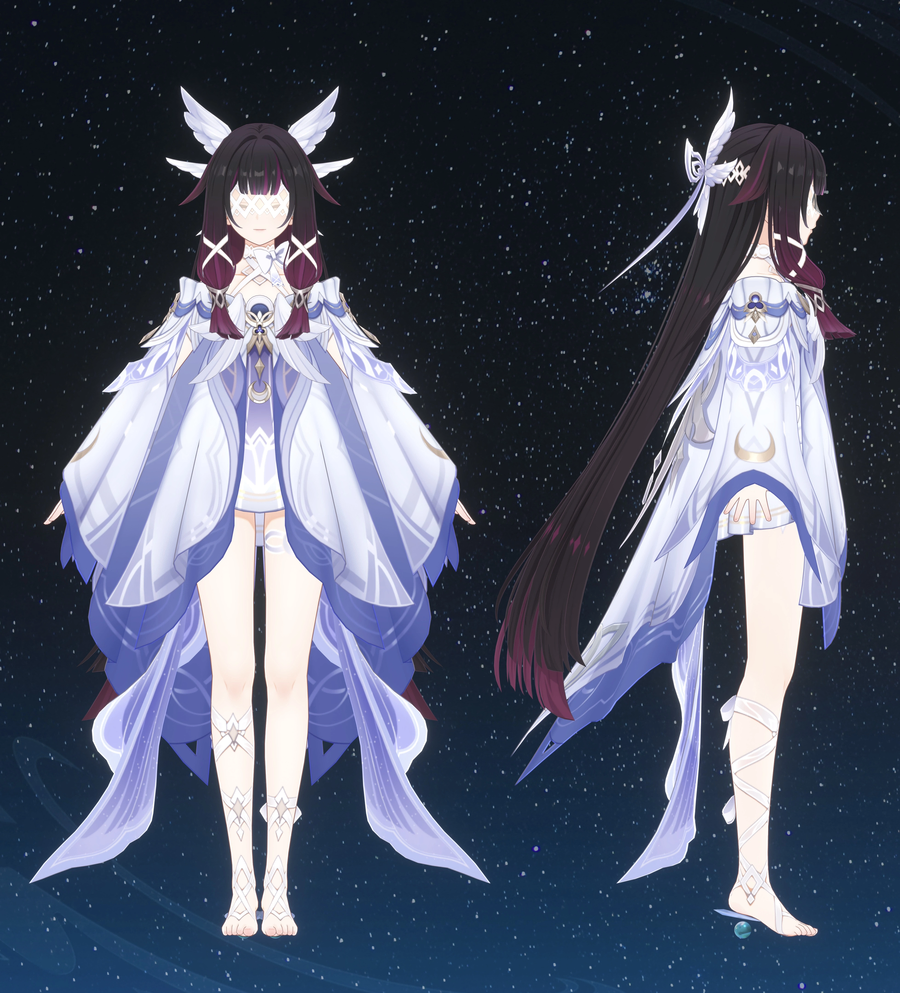 [유출]6.1 각종 모델링 입니다_24.webp