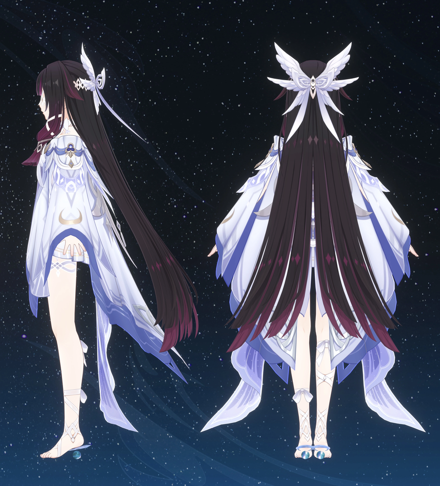 [유출]6.1 각종 모델링 입니다_26.webp