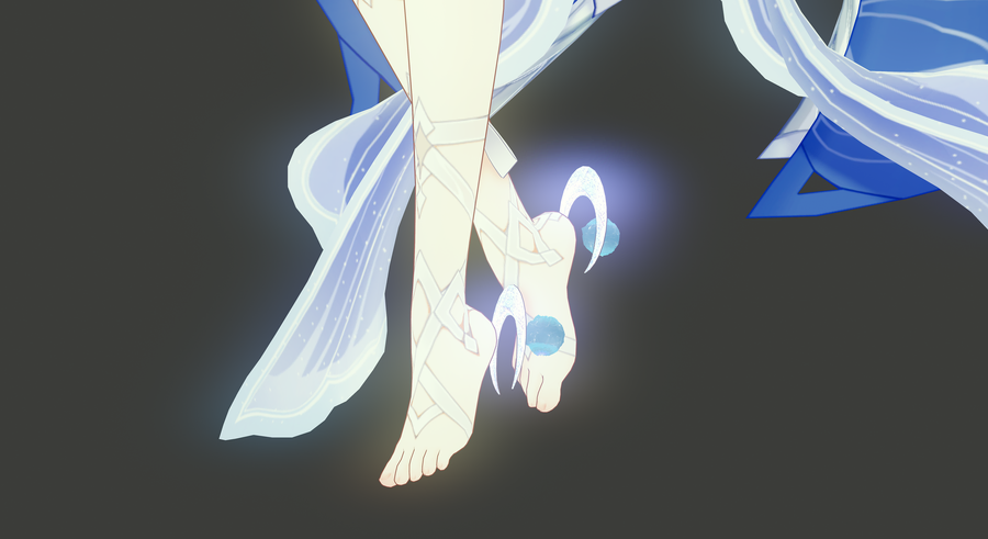 [유출]6.1 각종 모델링 입니다_35.webp