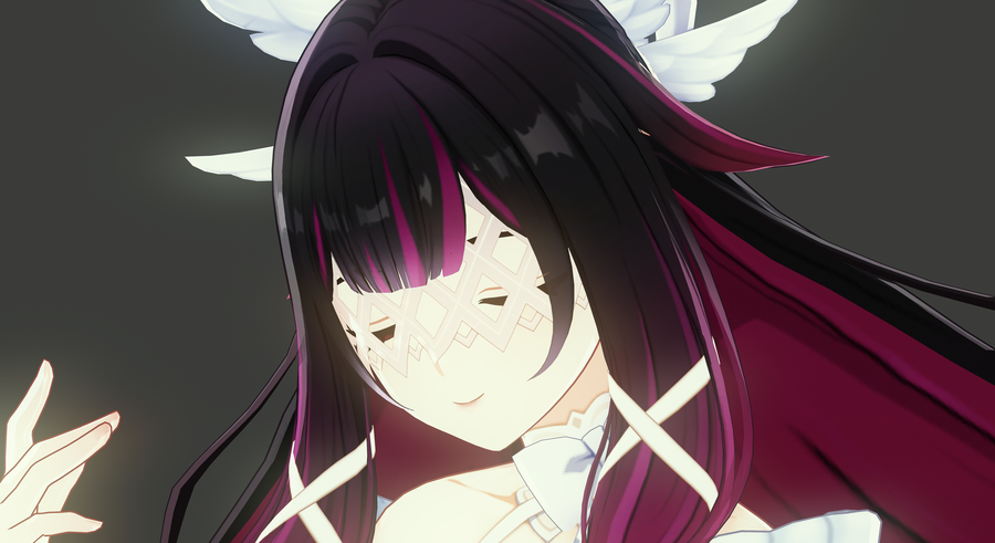 [유출]6.1 각종 모델링 입니다_33.webp