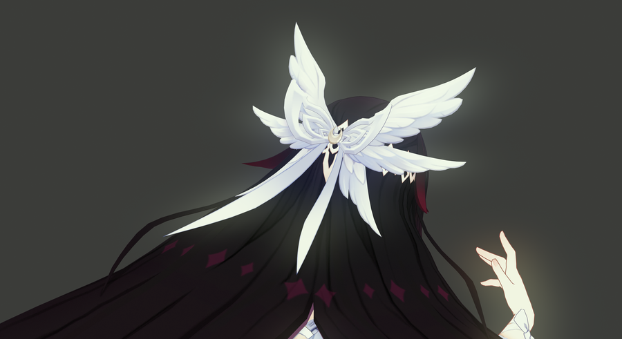 [유출]6.1 각종 모델링 입니다_36.webp