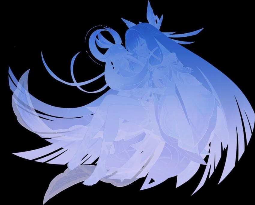 [유출]6.1 각종 모델링 입니다_39.jpg