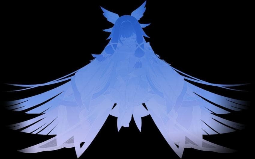 [유출]6.1 각종 모델링 입니다_40.jpg