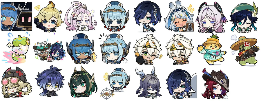 [유출]6.1 각종 모델링 입니다_42.webp