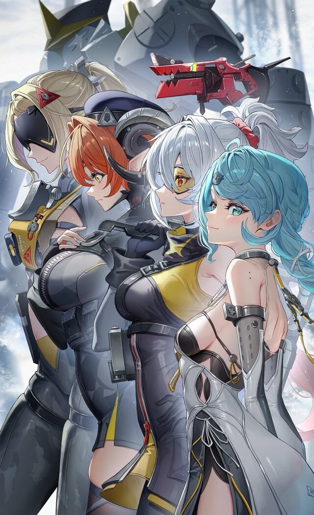 ZZZ) 진지한 씬 처럼 보임_1.jpg