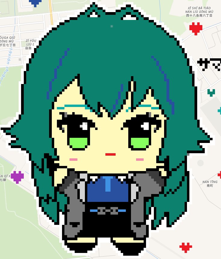 Wplace) 로제타님 인형_2.png