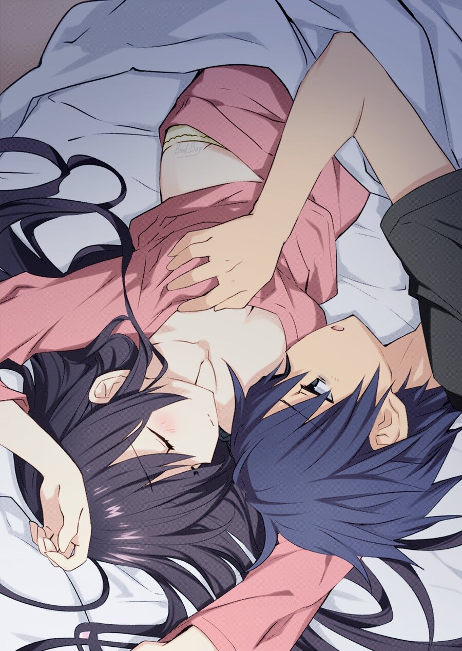 2권 채색 일러_3.png