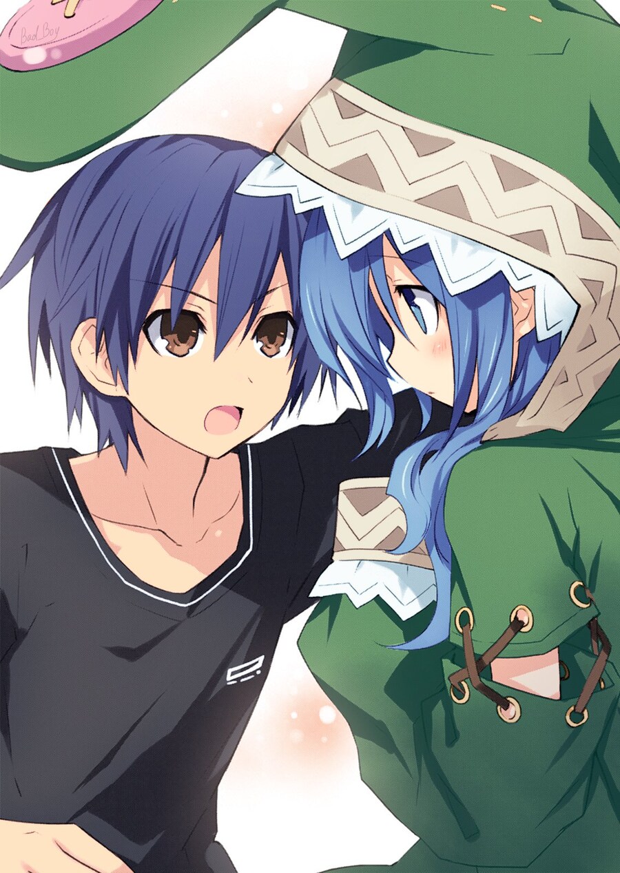 2권 채색 일러_6.png