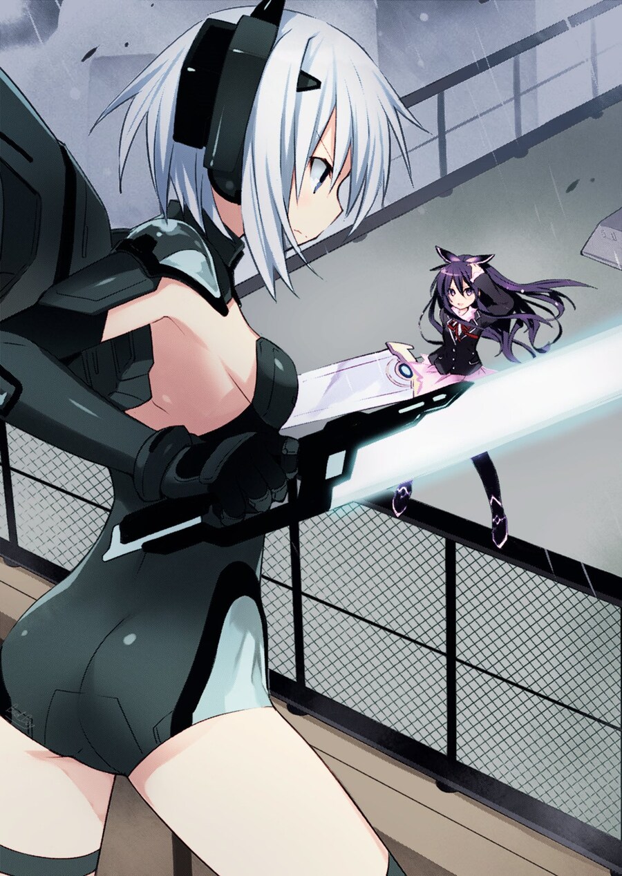 2권 채색 일러_9.png