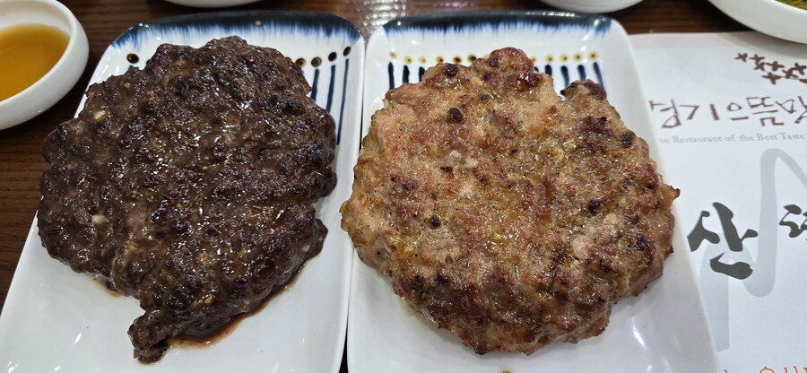 의정부 고산 떡갈비 / 팔가 중식당_8.jpg