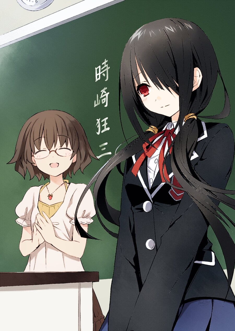 3권 채색 일러_1.png