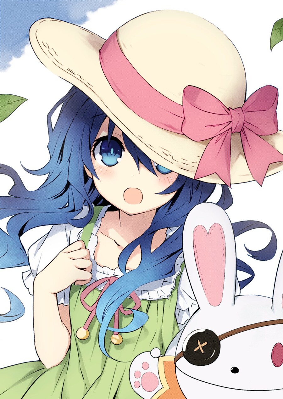 3권 채색 일러_2.png