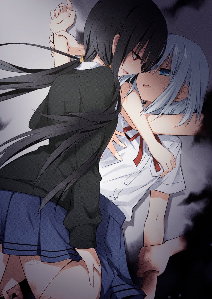 3권 채색 일러_6.png