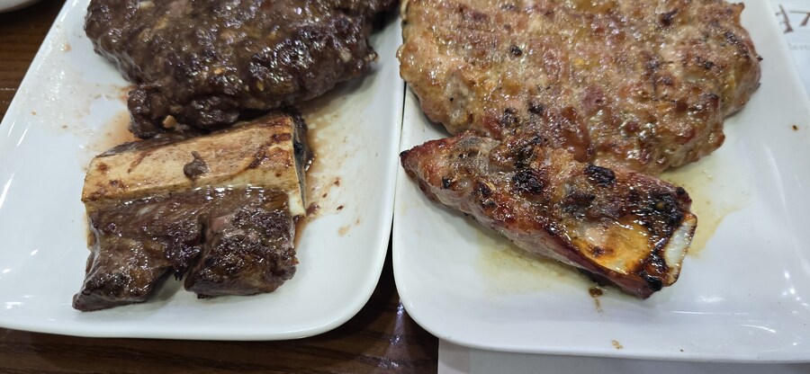 의정부 고산 떡갈비 / 팔가 중식당_11.jpg