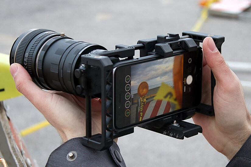 이 영화는 아이폰으로 찍었습니다.jpg_4.jpg