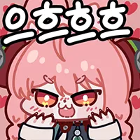 (젠레스) 펄크라까지는 퍼리아님_1.webp
