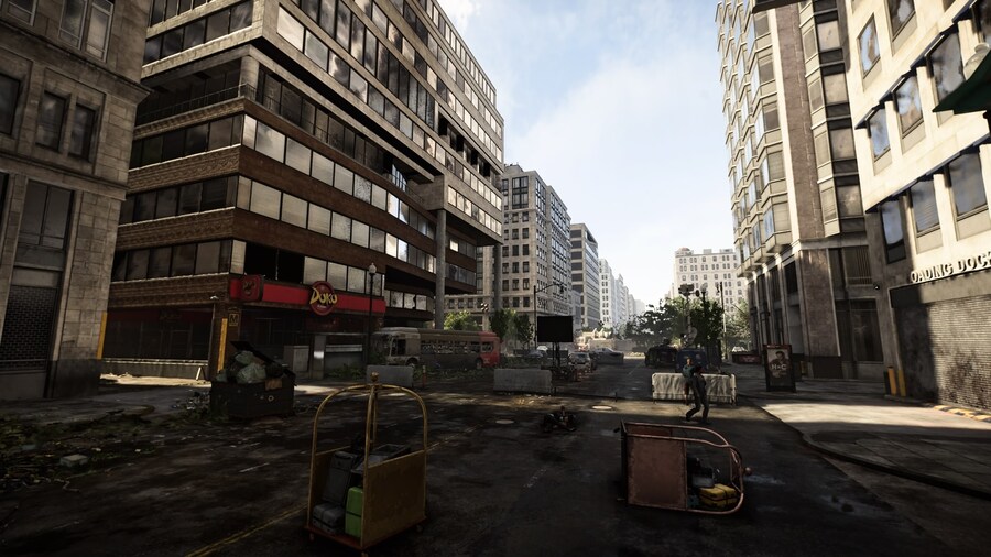 Tom Clancy's The Division® 2_1.jpg