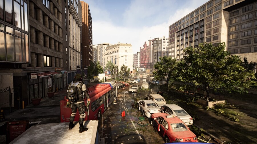 Tom Clancy's The Division® 2_3.jpg