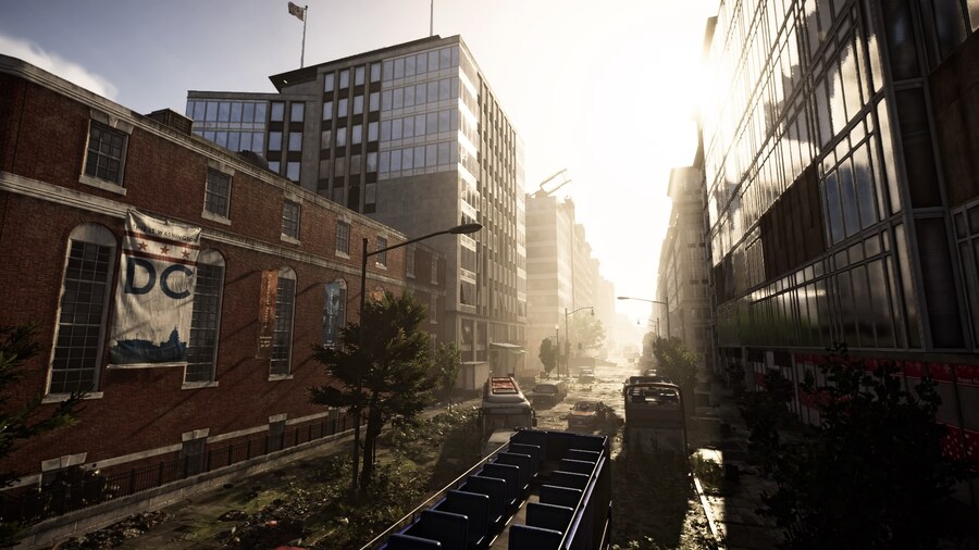 Tom Clancy's The Division® 2_4.jpg