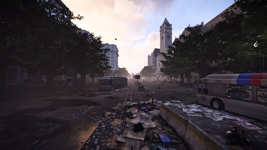 Tom Clancy's The Division® 2_11.jpg