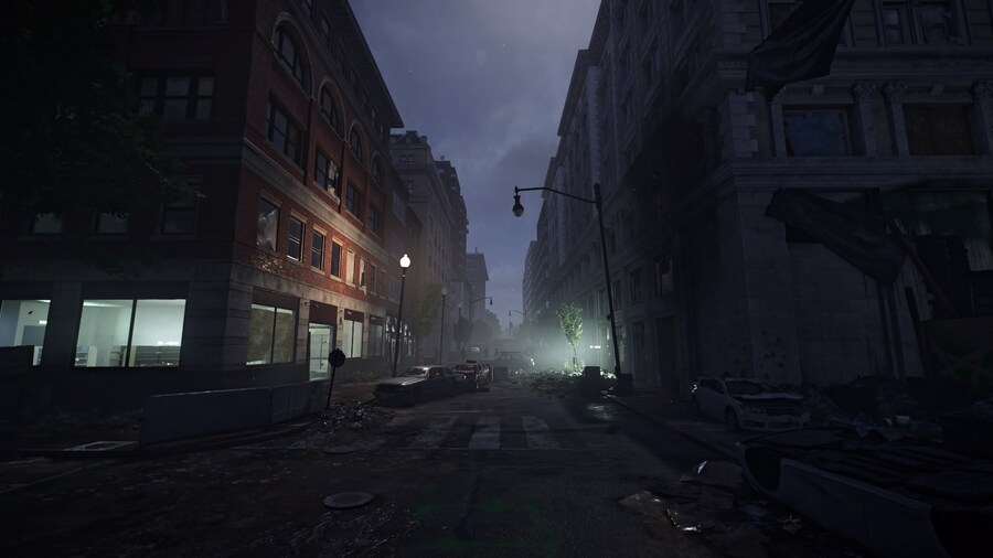 Tom Clancy's The Division® 2_17.jpg