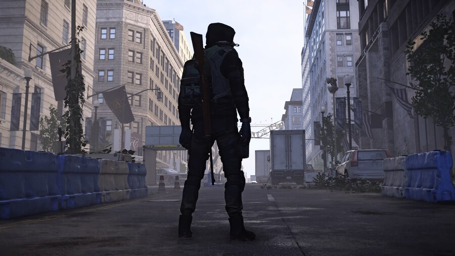 Tom Clancy's The Division® 2_20.jpg